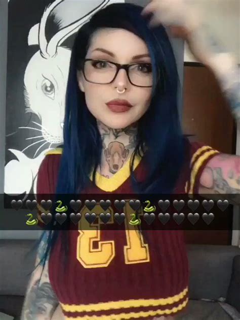 riae pornostar|TW Pornstars .